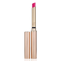 Pure Color Explicit Slick Shine Lipstick   Pure Color Explicit Slick Shine Lipstick   0